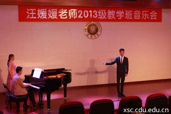 QQ图片20161210000611_副本.jpg
