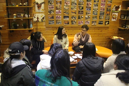 第二场1.jpg 第二场1.jpg