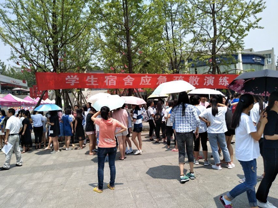 QQ图片20180528080640_副本3.jpg QQ图片20180528080640_副本3.jpg