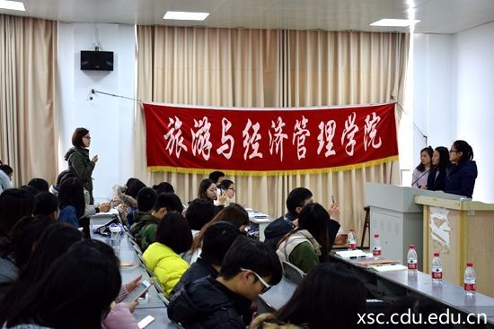 DSC_0762_副本.jpg