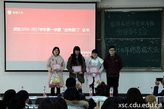 IMG_4750_副本.jpg