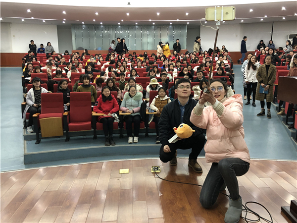 TIM图片20190325161758.jpg