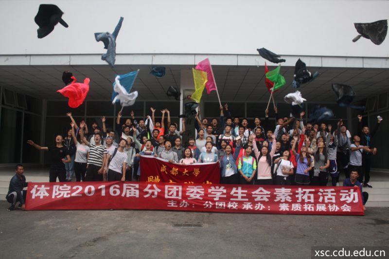 图片5.png
