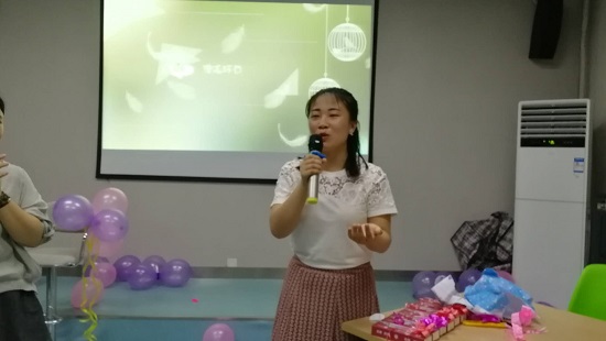 王珺儒分享新疆西部计划志愿经历,改了的.jpg 王珺儒分享新疆西部计划志愿经历,改了的.jpg