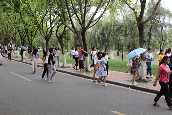 IMG_5586_副本.jpg IMG_5586_副本.jpg