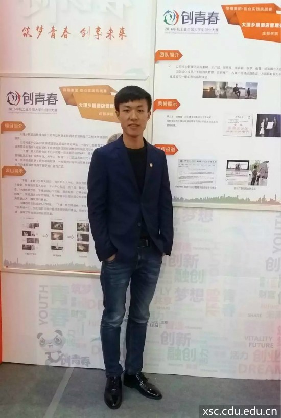 Cache_-4c3a49d057a1b1ed._meitu_1.jpg