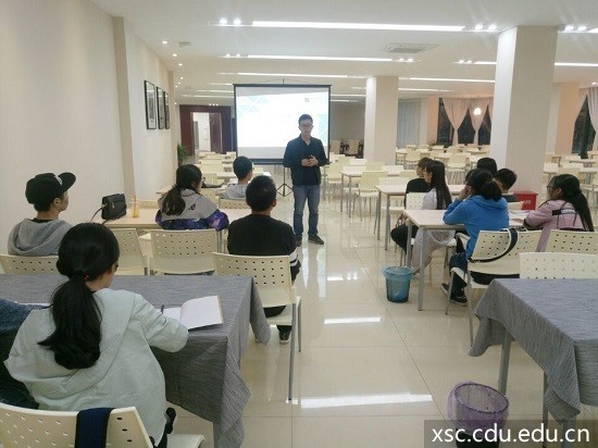 QQ图片20161020090407 - 副本.jpg