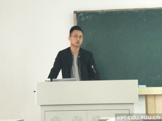 QQ图片20170315211255_副本.jpg