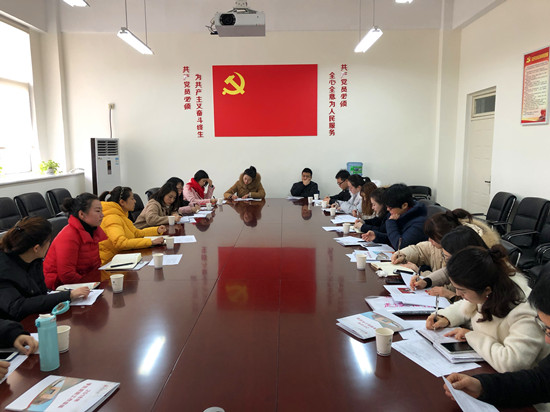 QQ图片20190116110904_副本.jpg QQ图片20190116110904_副本.jpg