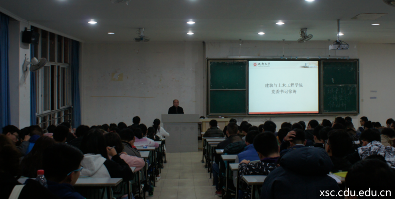 QQ截图20161130170100.png QQ截图20161130170100.png
