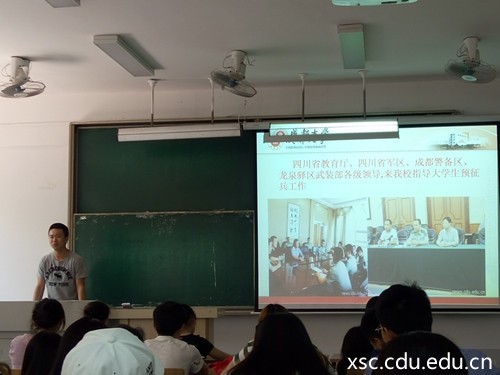 IMG20170525131814_副本.jpg