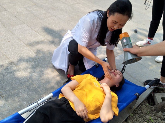 QQ图片20180528080901_副本6.jpg QQ图片20180528080901_副本6.jpg