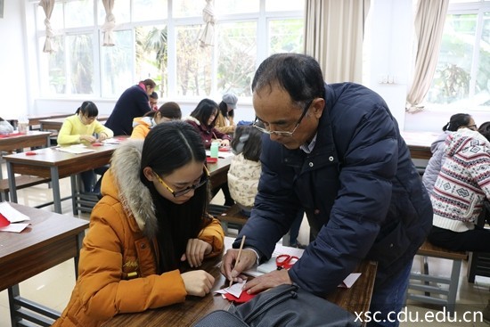 IMG_1058_副本.jpg