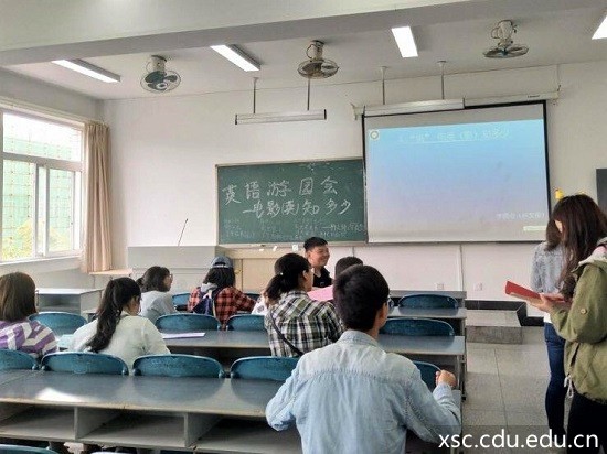 QQ图片20170510132901 - 副本.jpg