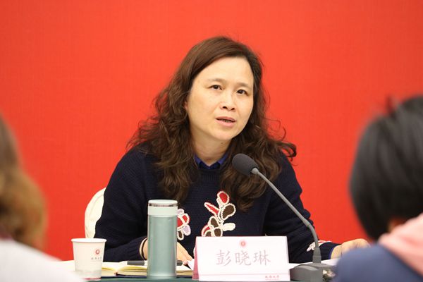 评估图片3.jpg 评估图片3.jpg