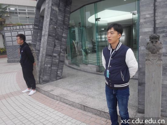 QQ图片20161103133204_副本.jpg