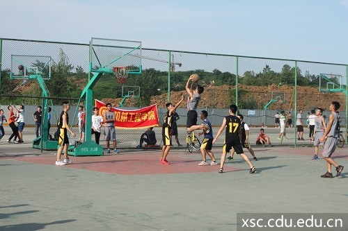 IMG_5793.JPG