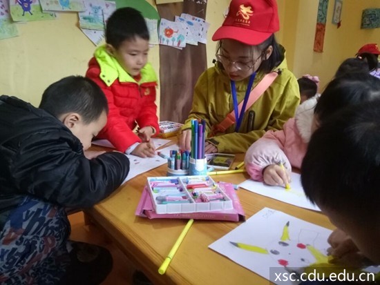 QQ图片20161211120257_副本.jpg