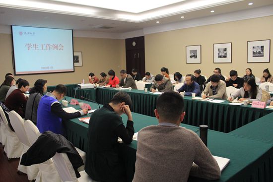 IMG_8383_副本.jpg IMG_8383_副本.jpg