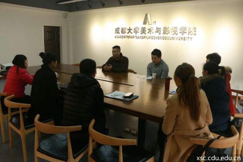 QQ图片20161213115028.jpg QQ图片20161213115028.jpg