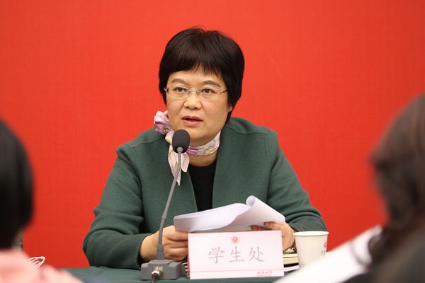 本科评估照片2.jpg 本科评估照片2.jpg