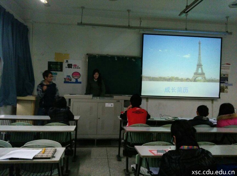 73DB2A07D1A4CFCAE678B59BFDE7B2EB.jpg