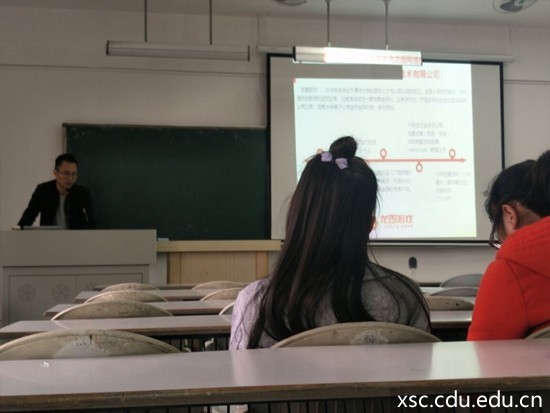 QQ图片20170315211231_副本.jpg
