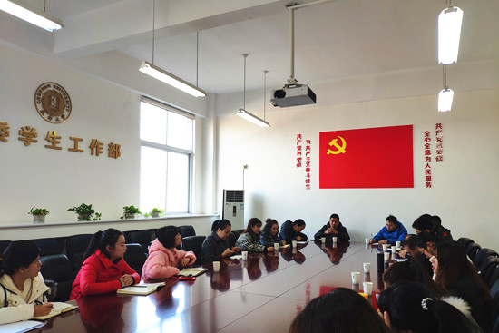 QQ图片20191219143803_副本.jpg QQ图片20191219143803_副本.jpg