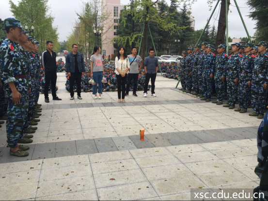 中秋新闻1.png