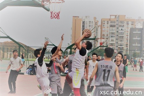 IMG_8355.JPG IMG_8355.JPG