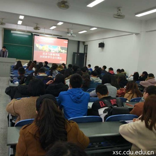Cache_-63e5e817bd7bed87._副本.jpg