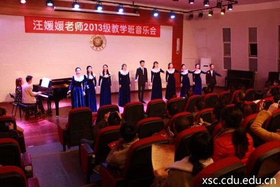 QQ图片20161210000555_副本.jpg