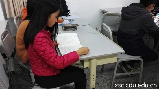 QQ图片20161102204305.jpg