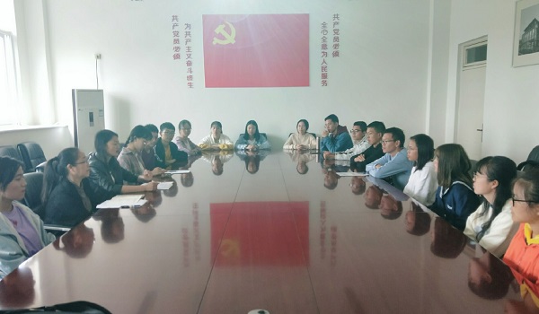 2.jpg 2.jpg