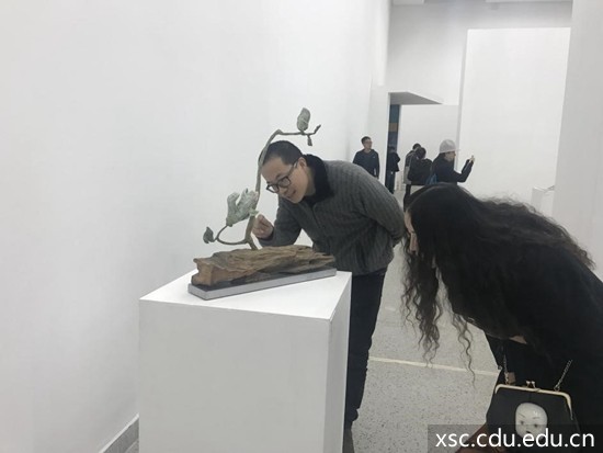 1_副本.jpg