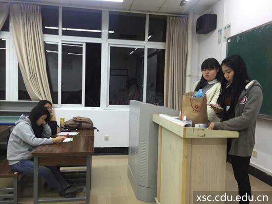QQ图片20161114180818.jpg