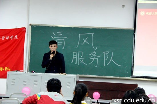 IMG_2318_副本.jpg