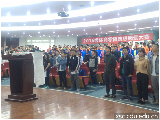 (PZNX%QKU)OBD5LQP_C$E64.png