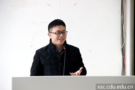 IMG_4805_副本.jpg