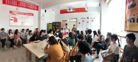 QQ图片20190522164037_副本.jpg QQ图片20190522164037_副本.jpg
