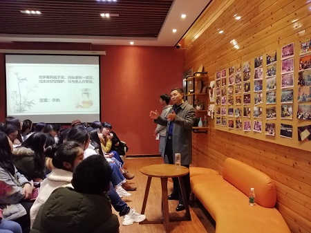 程建忠老师1.jpg 程建忠老师1.jpg