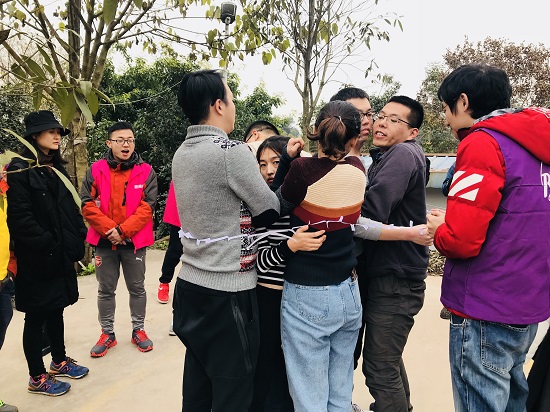 微信图片_20171218135918.jpg