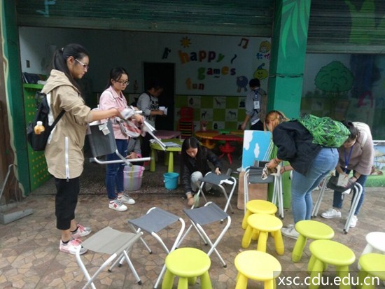志愿者活动1.jpg