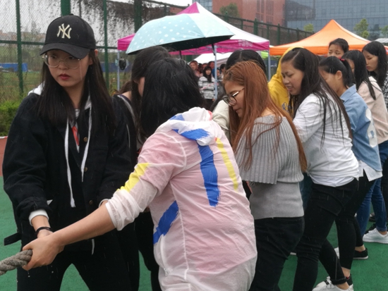 IMG_5537_副本1.jpg IMG_5537_副本1.jpg