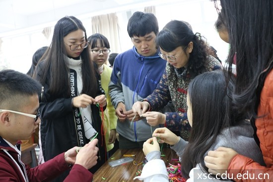 IMG_0915_副本.jpg
