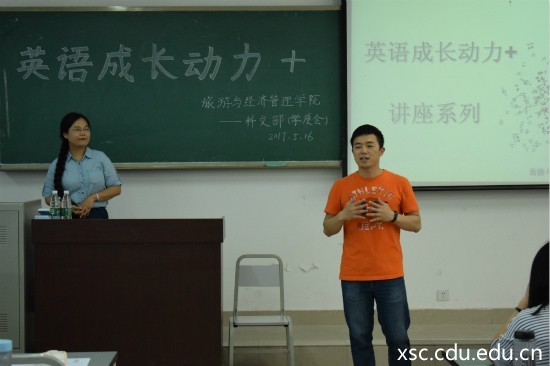 DSC_0916_meitu_4.jpg
