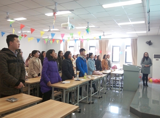 QQ图片20171220171930_副本2.jpg