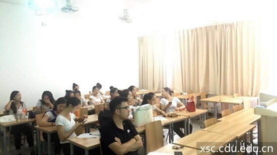 105.jpg