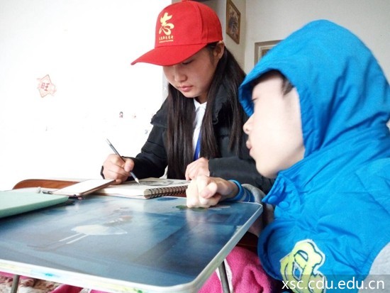 QQ图片20161211120248_副本.jpg