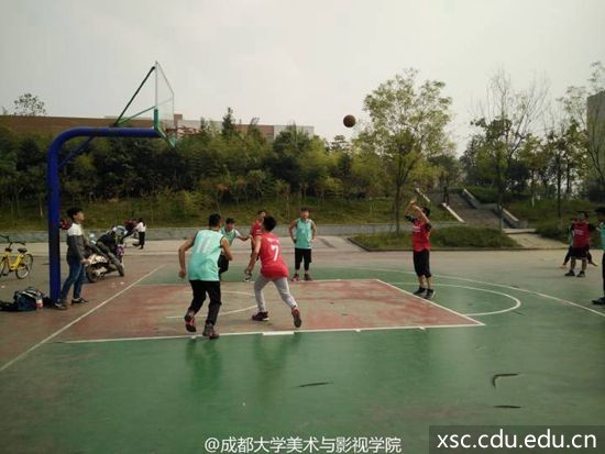 img-916ac92ad3c39c9a1a581356d10d618e.jpg